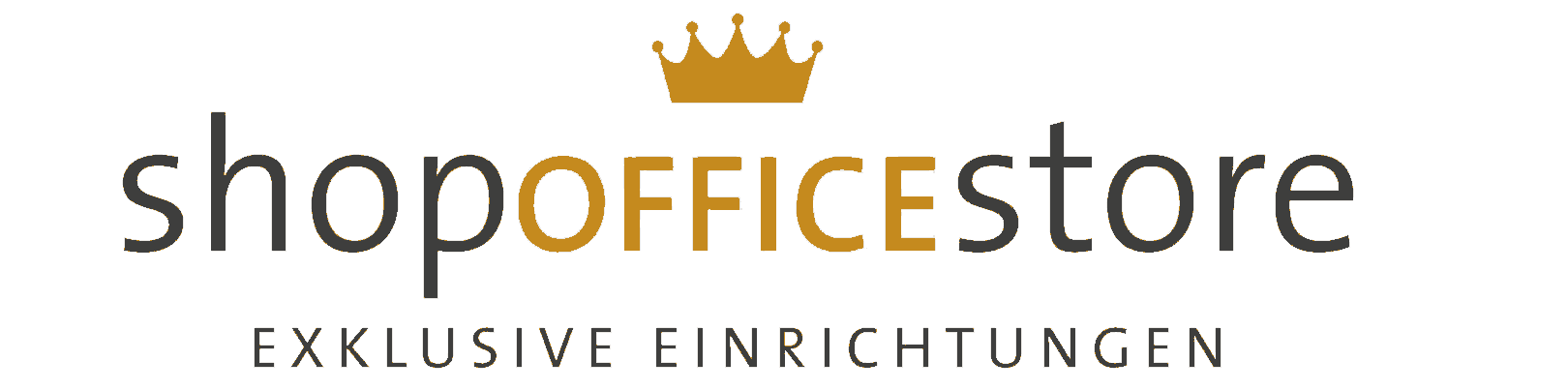 Shop Office Store GmbH - Exklusive Möbel und Ladeneinrichtungen