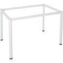 Schreibtisch "Eiche Modern"