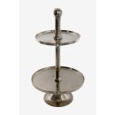 Etagere 2 Etagen