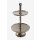 Etagere 2 Etagen