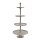 Etagere 4 Etagen