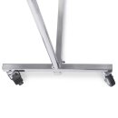 Rollständer