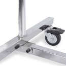 Rollständer