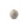 Cooee Design Ball Vase Sand 20cm