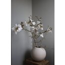 Cooee Design Ball Vase Sand 30cm
