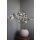 Cooee Design Ball Vase Sand 30cm