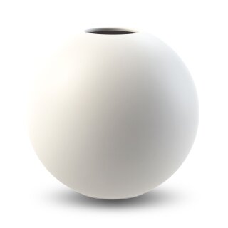 COOEE Design Ball Vase Wei 30cm