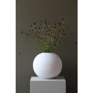 COOEE Design Ball Vase Wei 30cm