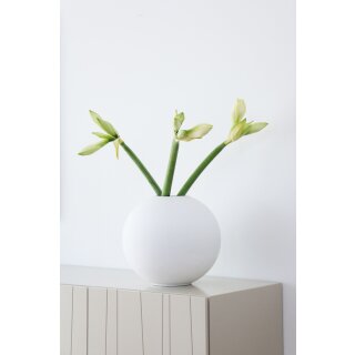 COOEE Design Ball Vase Wei 30cm