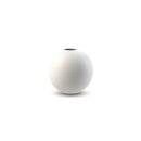 COOEE Design Ball Vase Wei 30cm
