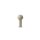 Cooee Design Pillar Vase Sand 24cm