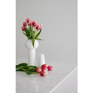 COOEE Design Pillar Vase Wei 24cm