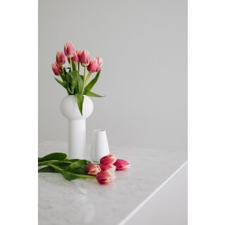 Cooee Design Pillar Vase Wei 24cm