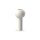 Cooee Design Pillar Vase Weiß 24cm