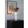 Cooee Design Pillar Vase Weiß 32cm