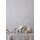 Cooee Design Skulptur Woody Bird Eiche Schwarz mittel