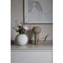 Cooee Design Skulptur Woody Bird Eiche mittel