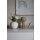 Cooee Design Skulptur Woody Bird Eiche mittel