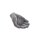 Cooee Design Skulptur Hand Bless Grau
