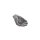 Cooee Design Skulptur Hand Bless Grau