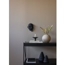 Cooee Design Tray Tablett schwarz 245x175x20 mm