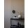 Cooee Design Tray Tablett schwarz 245x175x20 mm