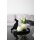 Cooee Design Tablett Schwarz 300x20 mm