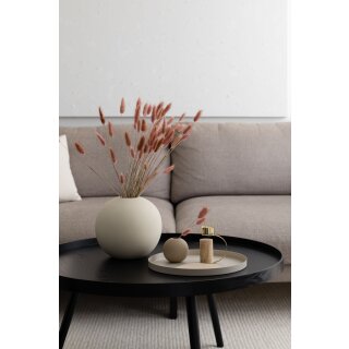 Cooee Design Tablett Sand 300x20 mm