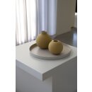 Cooee Design Tablett Sand 300x20 mm