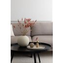 Cooee Design Tablett Sand 300x20 mm