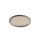 Cooee Design Tablett Sand 300x20 mm