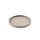 Cooee Design Tablett Sand 300x20 mm