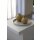 Cooee Design Tablett Sand 300x20 mm