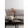 Cooee Design Tablett Sand 300x20 mm