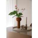 Cooee Design Tablett Sand 400x20  mm
