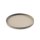 Cooee Design Tablett Sand 400x20  mm