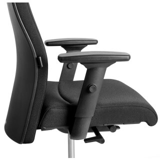 Interstuhl Brostuhl 139RS