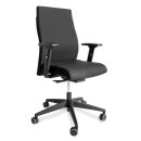 Interstuhl Bürostuhl 139RS
