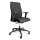 Interstuhl Bürostuhl 139RS