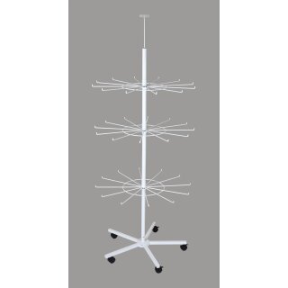 Drehständer 80 cm Durchmesser