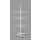 Drehständer 80 cm Durchmesser