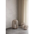blomus Laterne Lito Nomad L