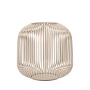 blomus Laterne Lito Nomad M