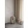 blomus Laterne Lito Nomad M