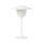 blomus mobile LED Leuchte Ani Lamp weiß
