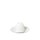 blomus mobile LED Leuchte Ani Lamp weiß