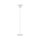 blomus mobile LED Leuchte Ani Lamp Floor weiß