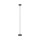 blomus LED Leuchte Farol Floor Warm Gray