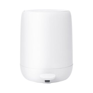 blomus Treteimer Sono wei