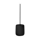 blomus WC-Bürste Sono schwarz